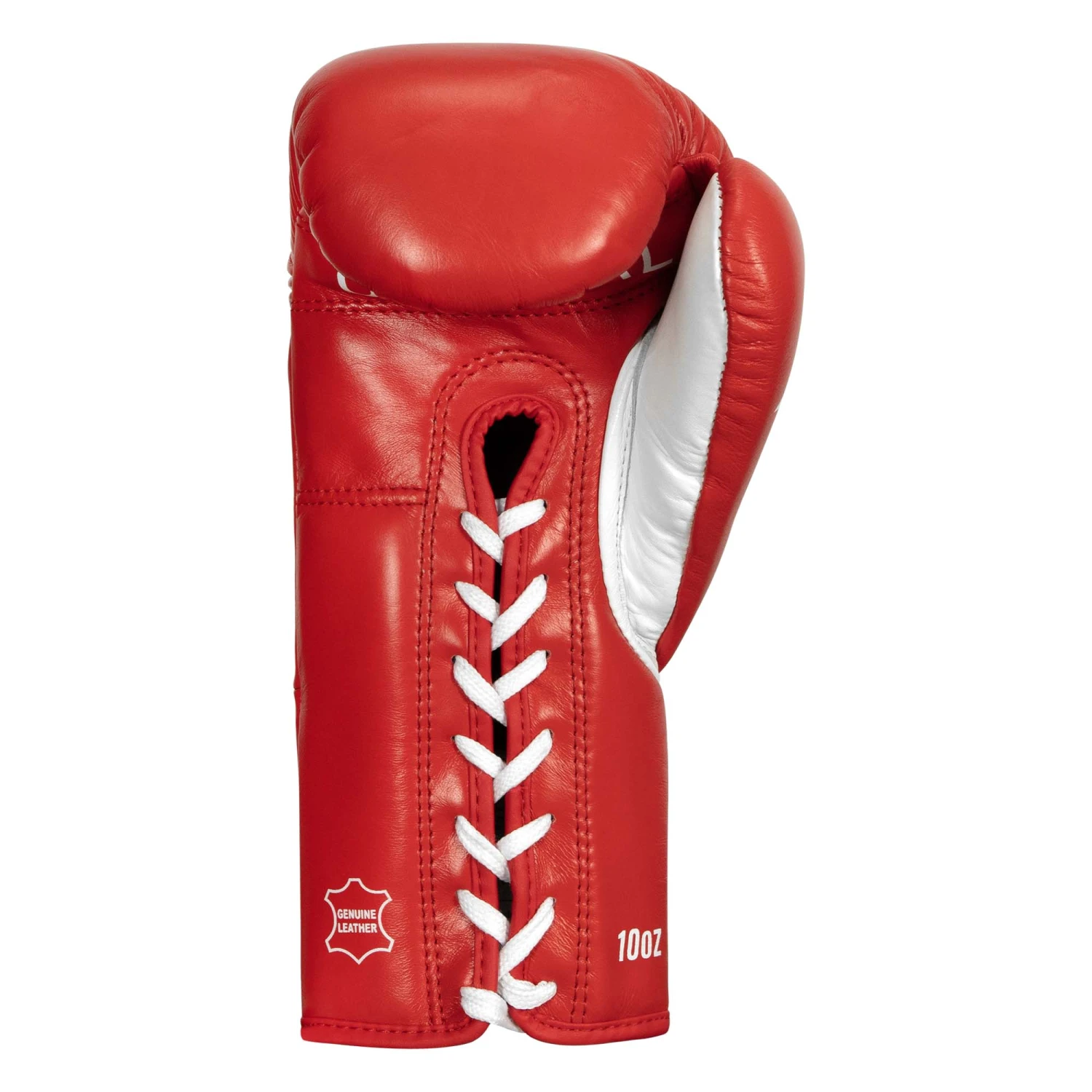 Pro Mex Combatiente Pro Fight Boxing Gloves – Mexican Style Genuine Leather Puncher’s Gloves 19 Pro Mex Combatiente Pro Fight Boxing Gloves – Mexican Style Genuine Leather Puncher’s Gloves - Image 19