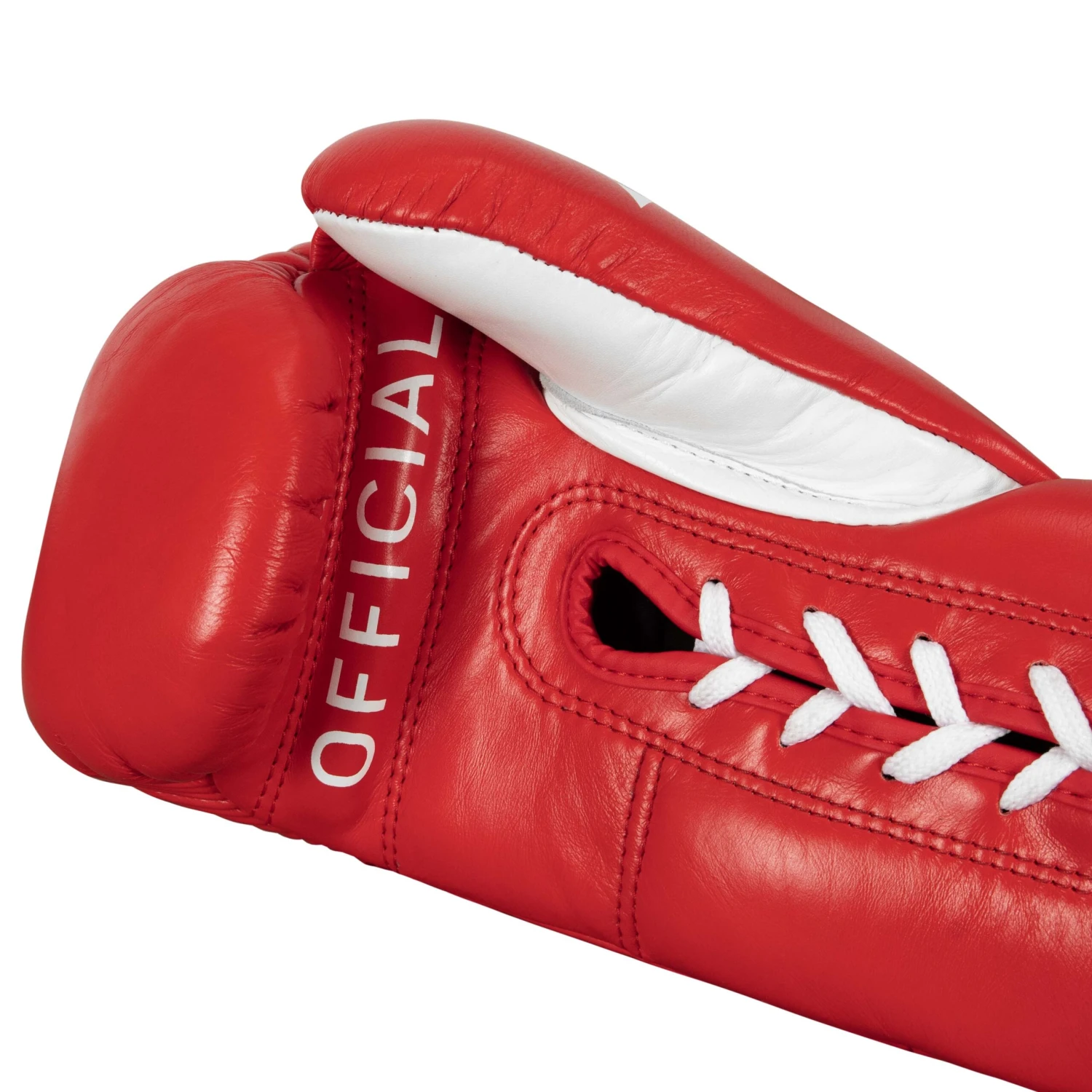 Pro Mex Combatiente Pro Fight Boxing Gloves – Mexican Style Genuine Leather Puncher’s Gloves 20 Pro Mex Combatiente Pro Fight Boxing Gloves – Mexican Style Genuine Leather Puncher’s Gloves - Image 20