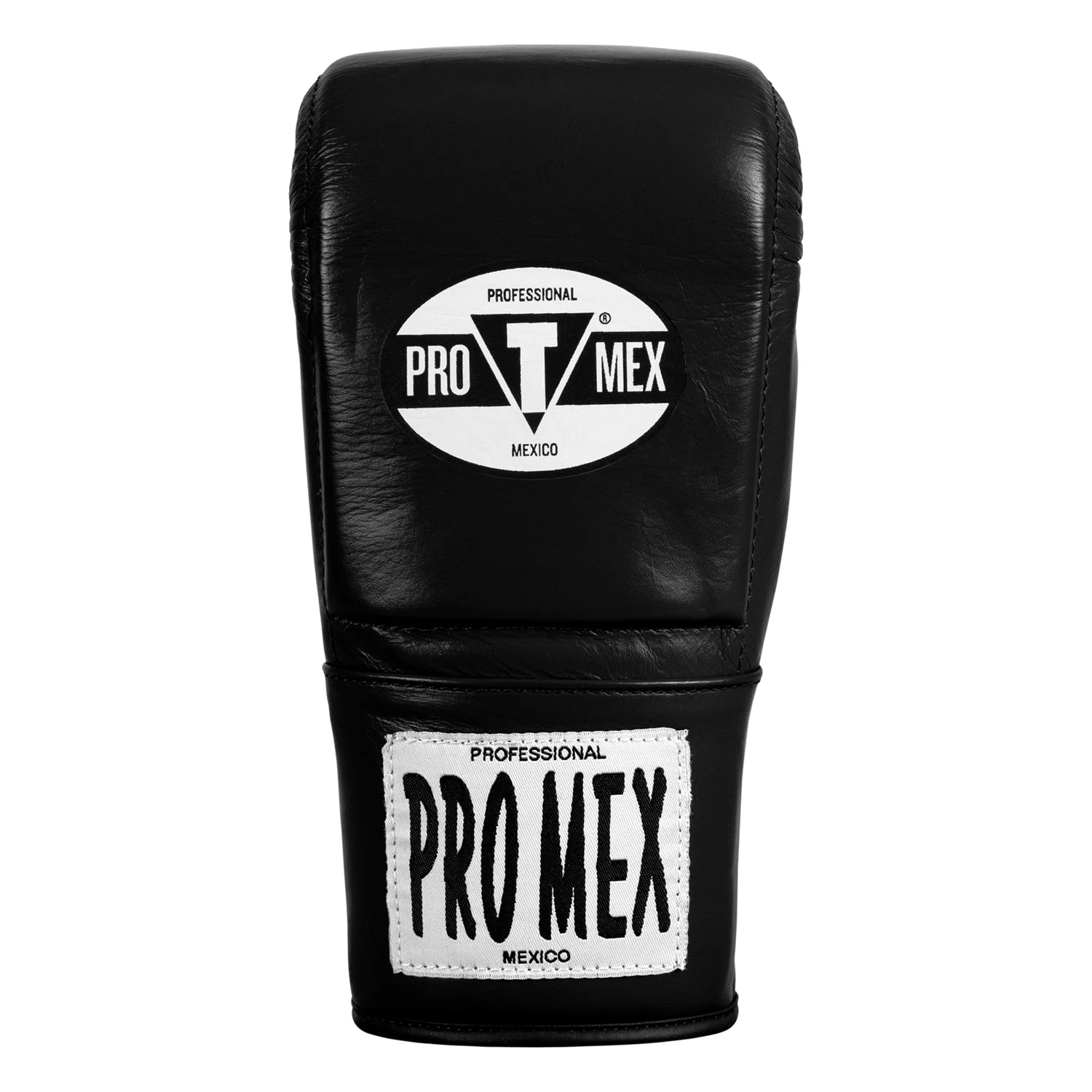 Pro Mex Professional Heavy Bag Boxing Gloves 4 Pro Mex Professional Heavy Bag Boxing Gloves - Image 4
