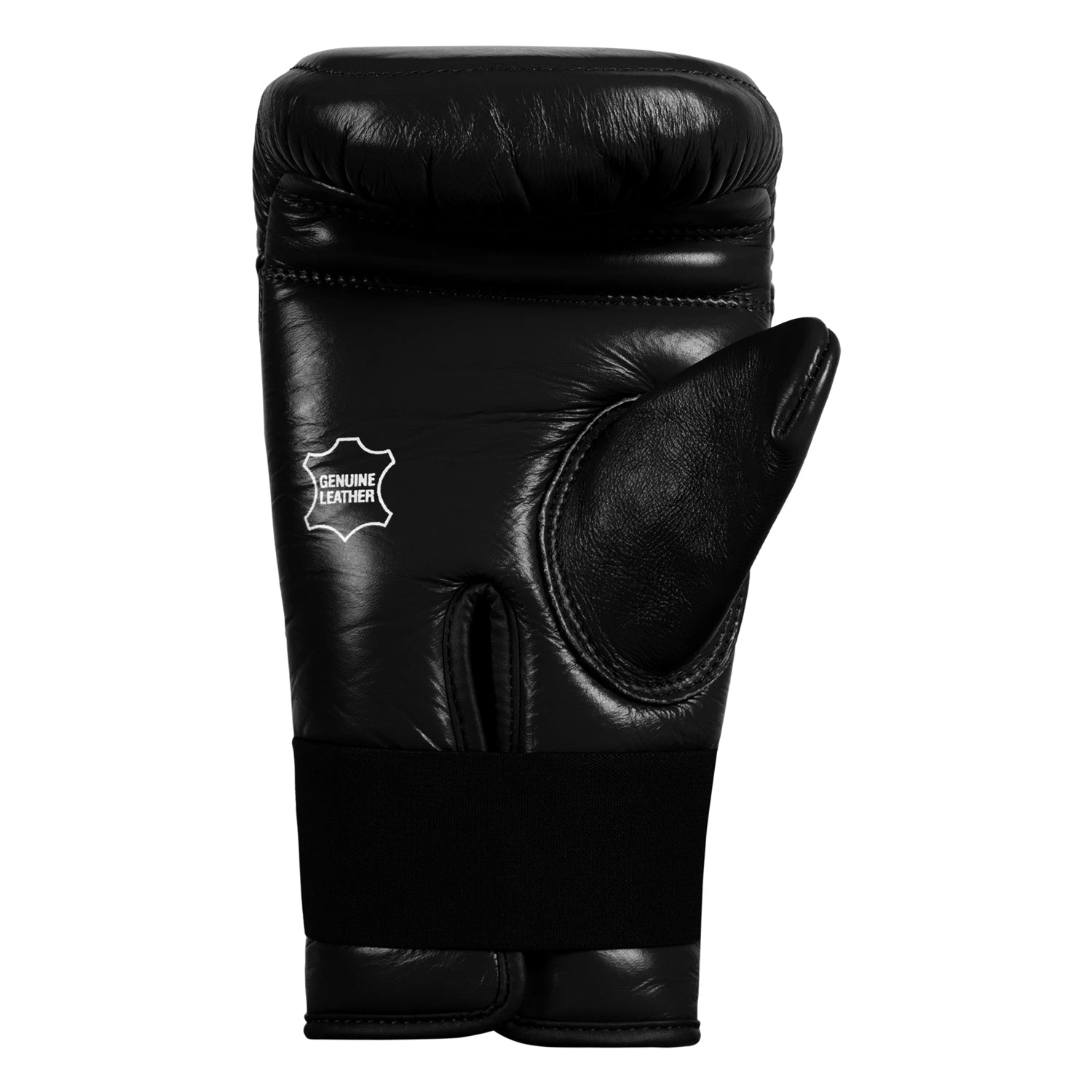 Pro Mex Professional Heavy Bag Boxing Gloves 5 Pro Mex Professional Heavy Bag Boxing Gloves - Image 5