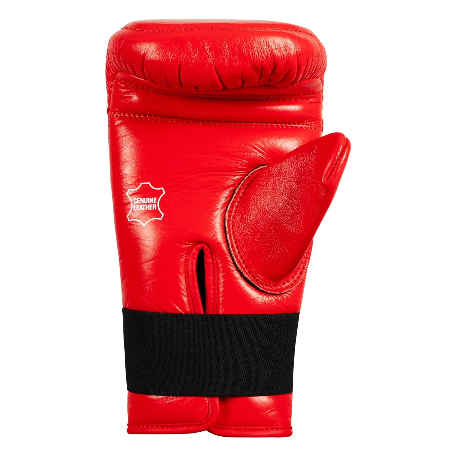 Pro Mex Professional Heavy Bag Boxing Gloves 10 Pro Mex Professional Heavy Bag Boxing Gloves - Image 10