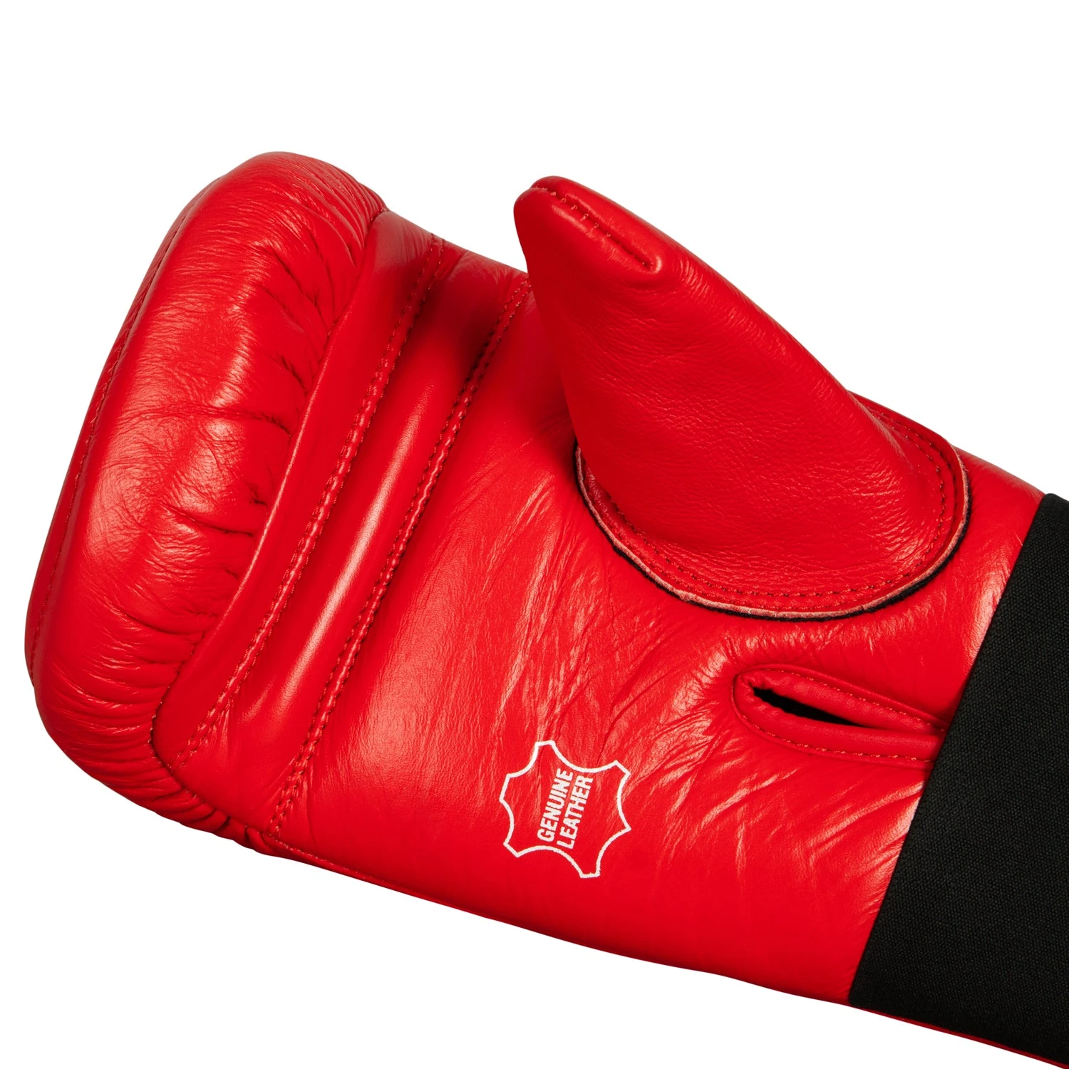 Pro Mex Professional Heavy Bag Boxing Gloves 11 Pro Mex Professional Heavy Bag Boxing Gloves - Image 11