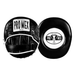 Pro Mex Professional Micro Mitts