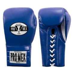 Pro Mex Professional Lace Sparring Gloves V3.0 35 Pro Mex Professional Lace Sparring Gloves V3.0 -Title Boxing Store PMTGL3 BL 001 6a2e6592 1504 4b94 befd c37a64849dba