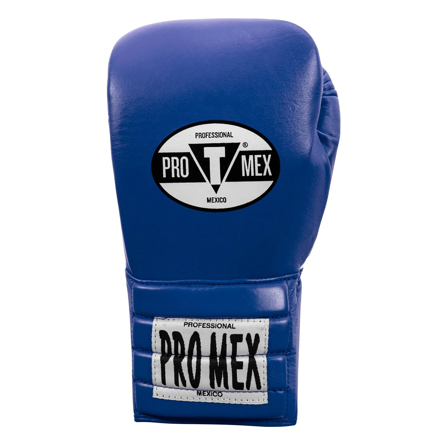 Pro Mex Professional Lace Sparring Gloves V3.0 19 Pro Mex Professional Lace Sparring Gloves V3.0 - Image 19