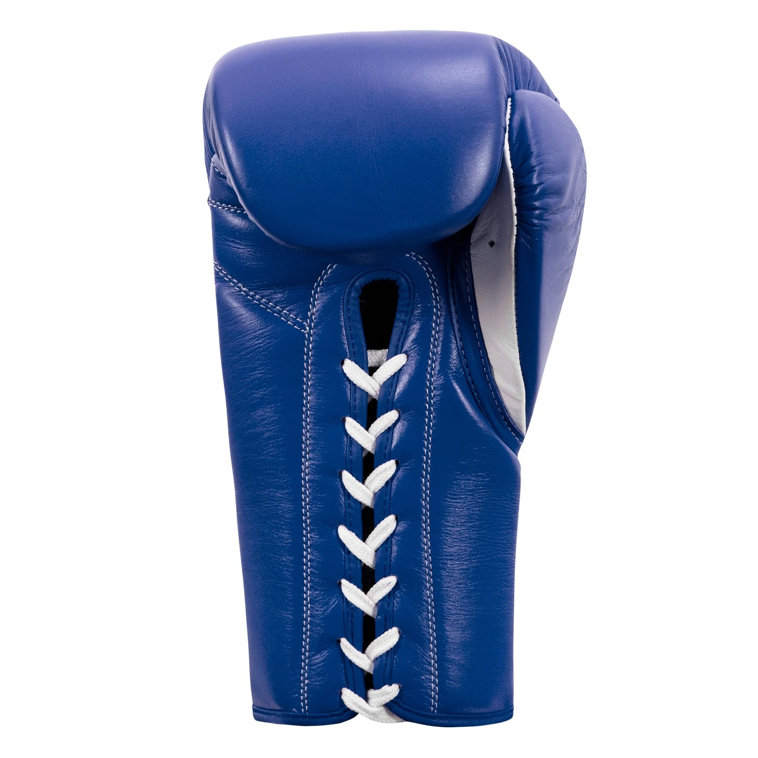 Pro Mex Professional Lace Sparring Gloves V3.0 20 Pro Mex Professional Lace Sparring Gloves V3.0 - Image 20
