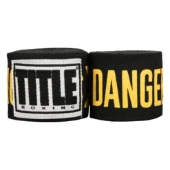 TITLE Boxing Red Calavera Sugar Skull Print Mexican Style 180" Hand Wraps 23 TITLE Boxing Red Calavera Sugar Skull Print Mexican Style 180" Hand Wraps -Title Boxing Store PSMHW DG 1 TITLE Boxing Print Mexican Style 180 Hand Wraps