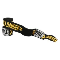 TITLE Boxing Red Calavera Sugar Skull Print Mexican Style 180" Hand Wraps 25 TITLE Boxing Red Calavera Sugar Skull Print Mexican Style 180" Hand Wraps -Title Boxing Store PSMHW DG 3 TITLE Boxing Print Mexican Style 180 Hand Wraps