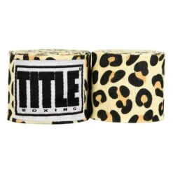 TITLE Boxing Red Calavera Sugar Skull Print Mexican Style 180" Hand Wraps 32 TITLE Boxing Red Calavera Sugar Skull Print Mexican Style 180" Hand Wraps -Title Boxing Store PSMHW LP 1 TITLE Boxing Print Mexican Style 180 Hand Wraps