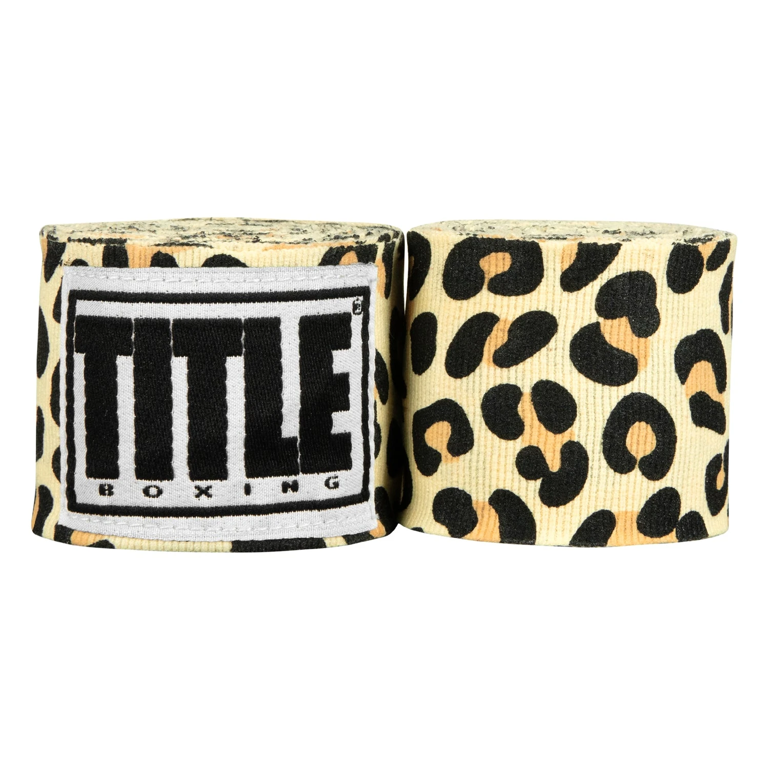 TITLE Boxing Red Calavera Sugar Skull Print Mexican Style 180" Hand Wraps 13 TITLE Boxing Red Calavera Sugar Skull Print Mexican Style 180" Hand Wraps - Image 13