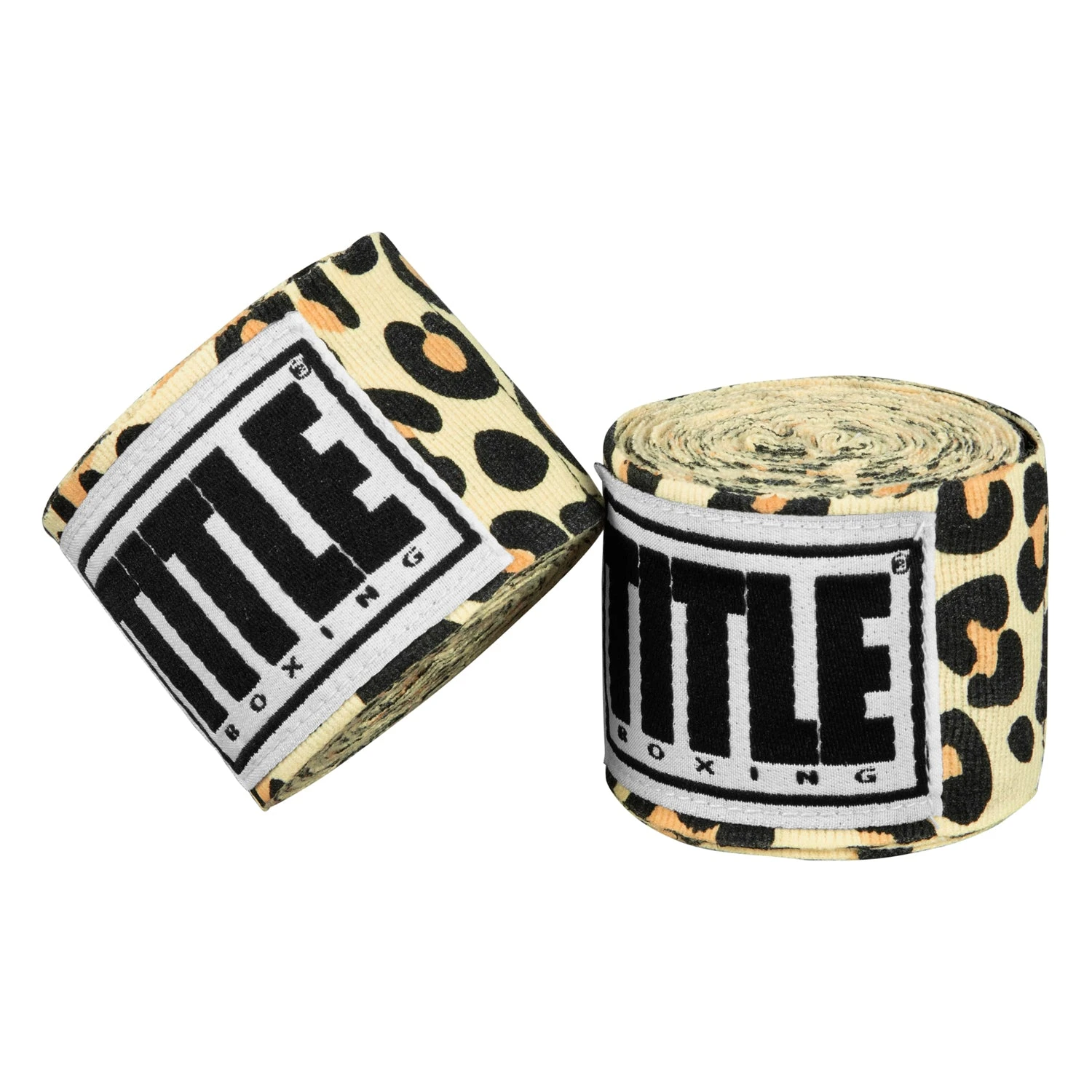 TITLE Boxing Red Calavera Sugar Skull Print Mexican Style 180" Hand Wraps 15 TITLE Boxing Red Calavera Sugar Skull Print Mexican Style 180" Hand Wraps - Image 15