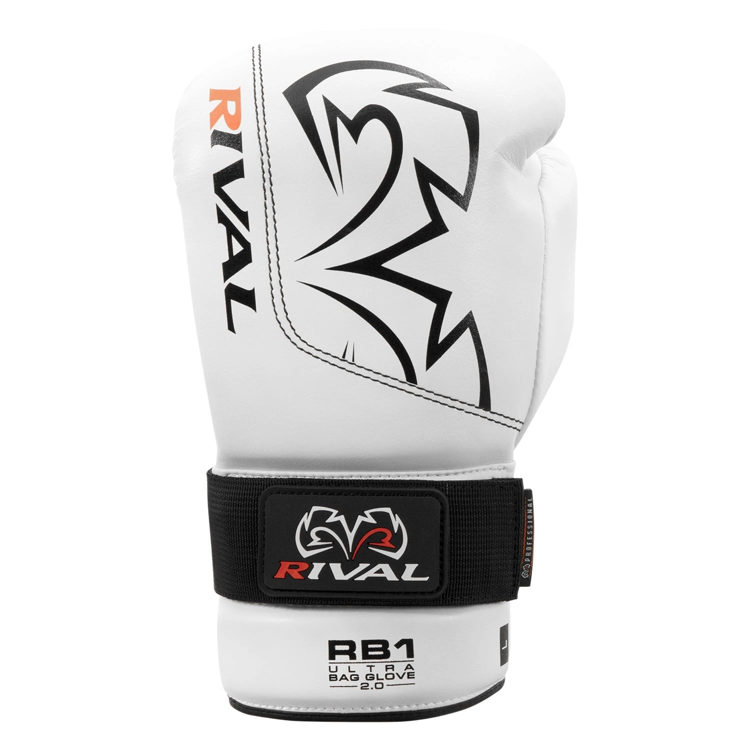 Rival Boxing Ultra Bag Gloves V2 14 Rival Boxing Ultra Bag Gloves V2 - Image 14