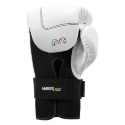 Rival Boxing Ultra Bag Gloves V2 30 Rival Boxing Ultra Bag Gloves V2 -Title Boxing Store RB1V2 WH 04