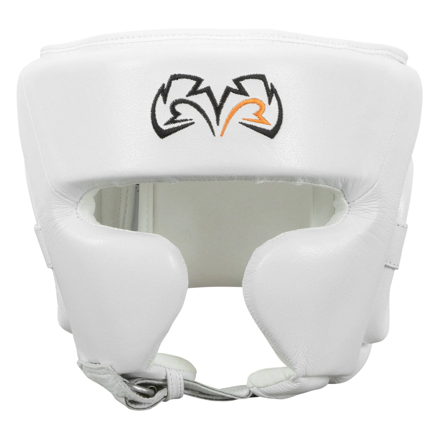 Rival Boxing Sparring Headgear 8 Rival Boxing Sparring Headgear - Image 8