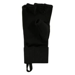 TITLE Boxing Rock Steady Gel Glove Wraps -Title Boxing Store RSBCGGW BL 4