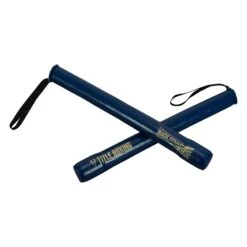 TITLE Boxing Rock Steady Striking Sticks 6 TITLE Boxing Rock Steady Striking Sticks -Title Boxing Store RSBCSS BL 2