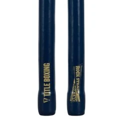 TITLE Boxing Rock Steady Striking Sticks 7 TITLE Boxing Rock Steady Striking Sticks -Title Boxing Store RSBCSS BL 3