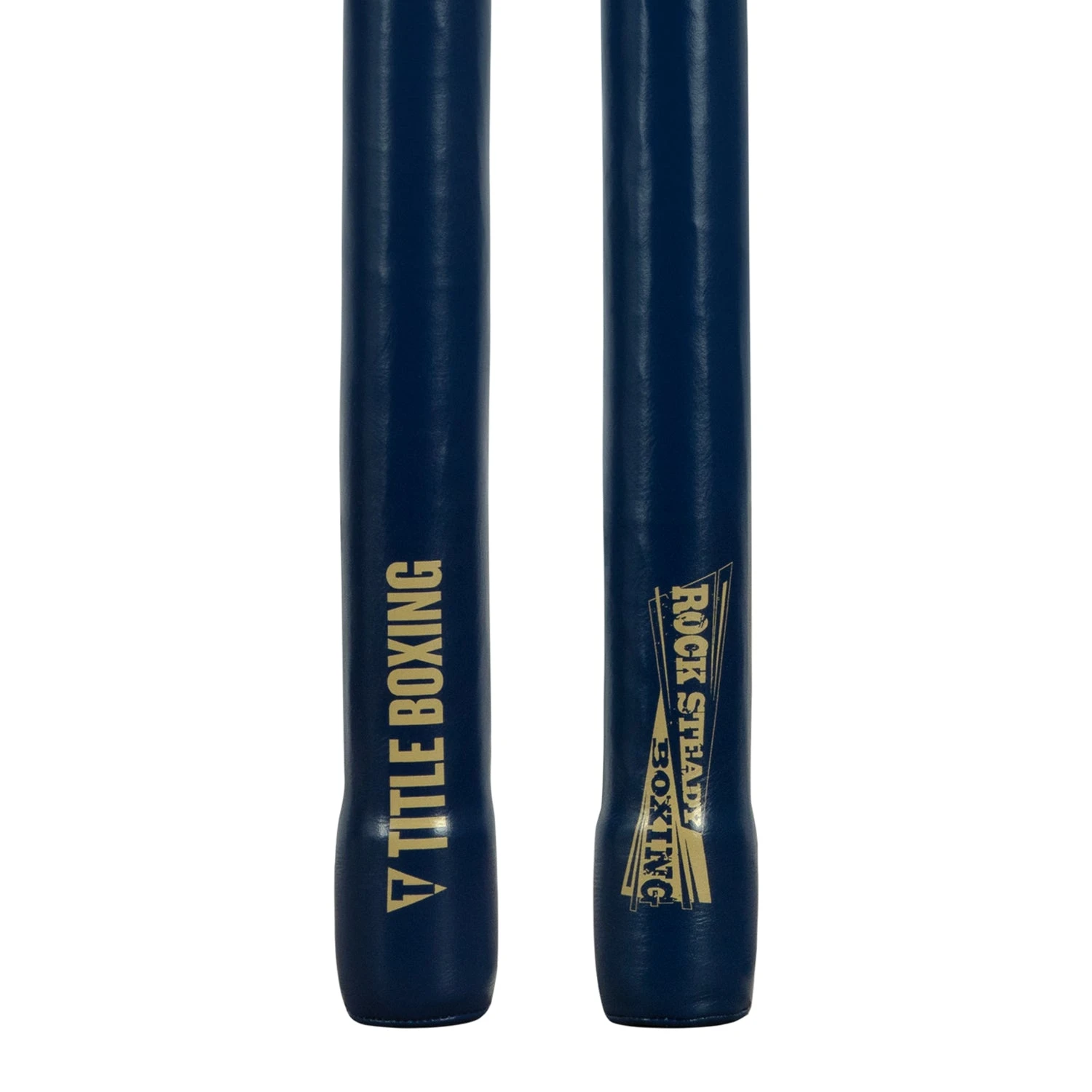 TITLE Boxing Rock Steady Striking Sticks 4 TITLE Boxing Rock Steady Striking Sticks - Image 4