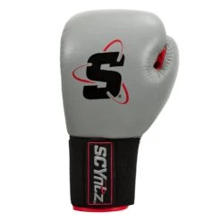 SCYntz Leather Bag Gloves 27 SCYntz Leather Bag Gloves -Title Boxing Store SCYBG GR 03