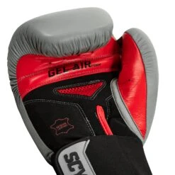 SCYntz Leather Bag Gloves 29 SCYntz Leather Bag Gloves -Title Boxing Store SCYBG GR 05