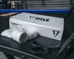 TITLE Boxing Super-Fast Trainer's Pack -Title Boxing Store SFTP2 1 ba7a5c7f 7159 4a13 b023 1124705cead9