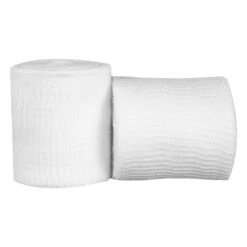 TITLE Boxing Super-Fast Trainer's Pack -Title Boxing Store SFTP2 2