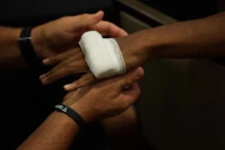 TITLE Boxing Super-Fast Trainer's Pack -Title Boxing Store SFTP2 2 d36dce76 0f90 4340 8b01 fc661069e8ee