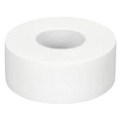 TITLE Boxing Super-Fast Trainer's Pack -Title Boxing Store SFTP2 3