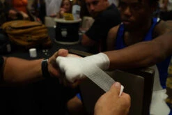 TITLE Boxing Super-Fast Trainer's Pack -Title Boxing Store SFTP2 3 da514b07 84b2 42b2 b12d 156ca550418c