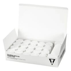 TITLE Boxing Super-Fast Trainer's Pack -Title Boxing Store SFTP2 4