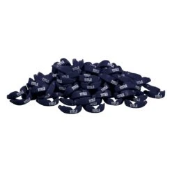 TITLE Boxing Super Shield X2 Mouthguard (Pack Of 100) 27 TITLE Boxing Super Shield X2 Mouthguard (Pack Of 100) -Title Boxing Store SMP2 100 BL 1