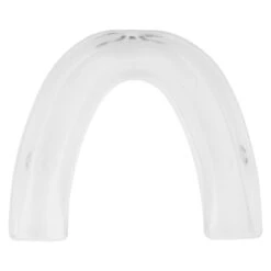 TITLE Boxing Super Shield X2 Mouthguard 26 TITLE Boxing Super Shield X2 Mouthguard -Title Boxing Store SMP2 CL 2