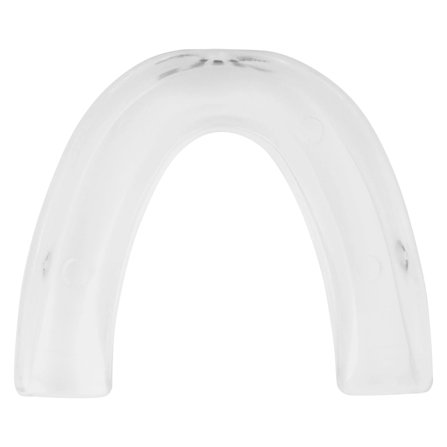 TITLE Boxing Super Shield X2 Mouthguard 7 TITLE Boxing Super Shield X2 Mouthguard - Image 7