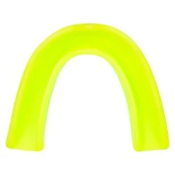 TITLE Boxing Super Shield X2 Mouthguard 31 TITLE Boxing Super Shield X2 Mouthguard -Title Boxing Store SMP2 EYL 2