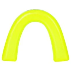 TITLE Boxing Super Shield X2 Mouthguard 32 TITLE Boxing Super Shield X2 Mouthguard -Title Boxing Store SMP2 EYL 3