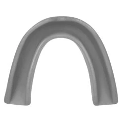 TITLE Boxing Super Shield X2 Mouthguard 36 TITLE Boxing Super Shield X2 Mouthguard -Title Boxing Store SMP2 GR 2