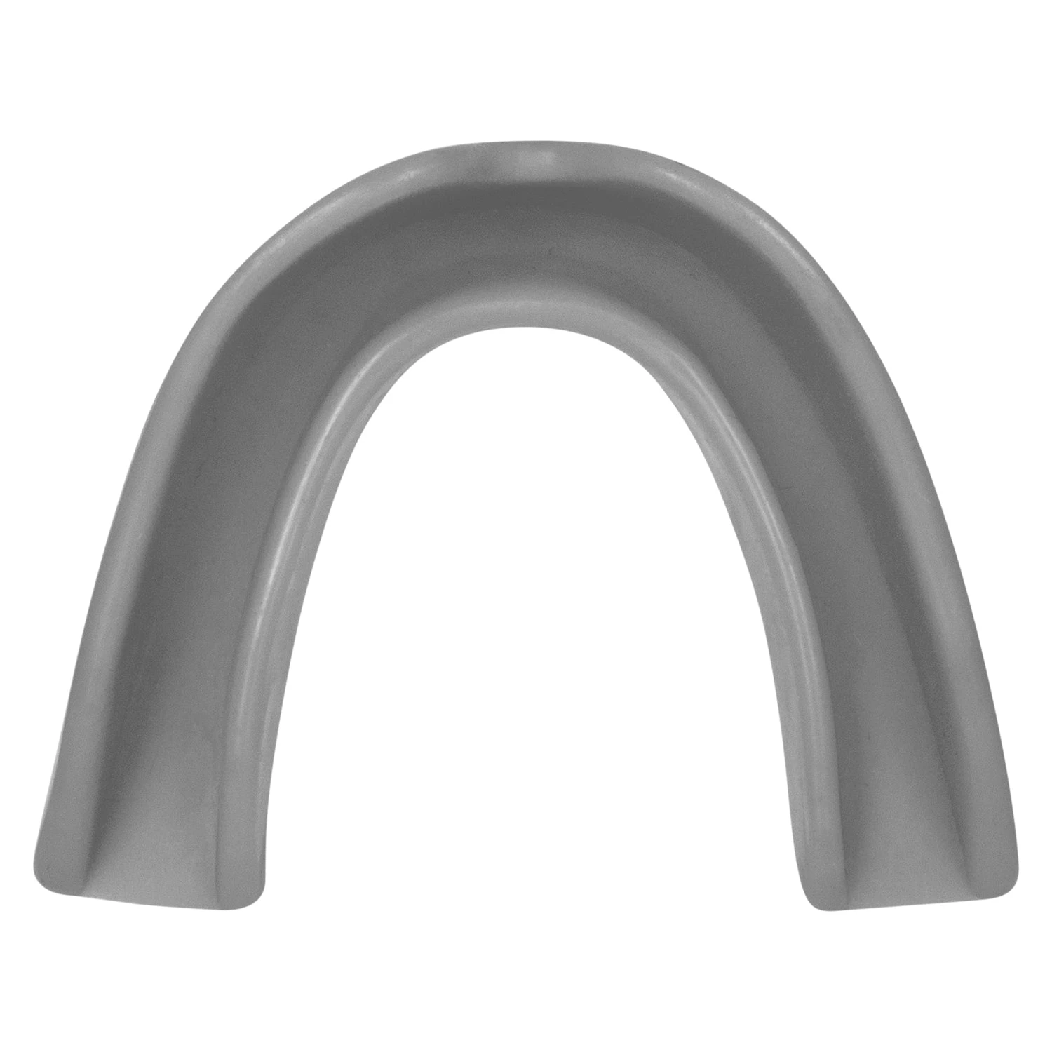 TITLE Boxing Super Shield X2 Mouthguard 17 TITLE Boxing Super Shield X2 Mouthguard - Image 17