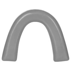 TITLE Boxing Super Shield X2 Mouthguard 37 TITLE Boxing Super Shield X2 Mouthguard -Title Boxing Store SMP2 GR 3