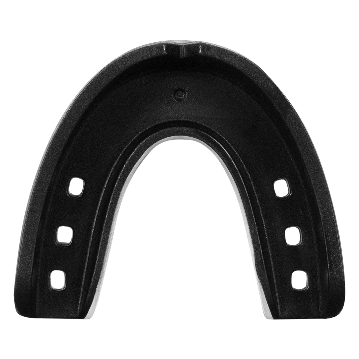 TITLE Boxing Air Force Duo-Defense Mouthguard 2.0 4 TITLE Boxing Air Force Duo-Defense Mouthguard 2.0 - Image 4