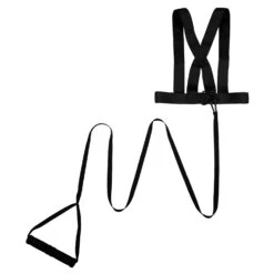 TITLE Boxing Speed Harness -Title Boxing Store SPHN2 2