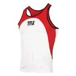 TITLE Boxing Aerovent Elite Amateur Set 1 – Royal Blue with White Panels Performance Competition Kit -Title Boxing Store TABS 1 RD WH 2 a4873557 b750 4257 8ce2 cc2a60da3900