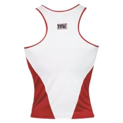 TITLE Boxing Aerovent Elite Amateur Set 3 29 TITLE Boxing Aerovent Elite Amateur Set 3 -Title Boxing Store TABS 3 RD WH 03