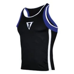 TITLE Boxing Aerovent Elite Amateur Set 4 18 TITLE Boxing Aerovent Elite Amateur Set 4 -Title Boxing Store TABS 4 BK BL 2 74aabe73 8f64 45a8 9834 6846f5a205aa