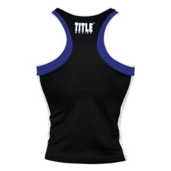 TITLE Boxing Aerovent Elite Amateur Set 4 19 TITLE Boxing Aerovent Elite Amateur Set 4 -Title Boxing Store TABS 4 BK BL 3 c46ec6f5 0185 489c 9d0c 56f1d1839f9f
