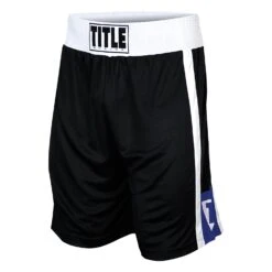 TITLE Boxing Aerovent Elite Amateur Set 4 20 TITLE Boxing Aerovent Elite Amateur Set 4 -Title Boxing Store TABS 4 BK BL 4 53517abe f9db 4f5a a5b9 16e785239d80
