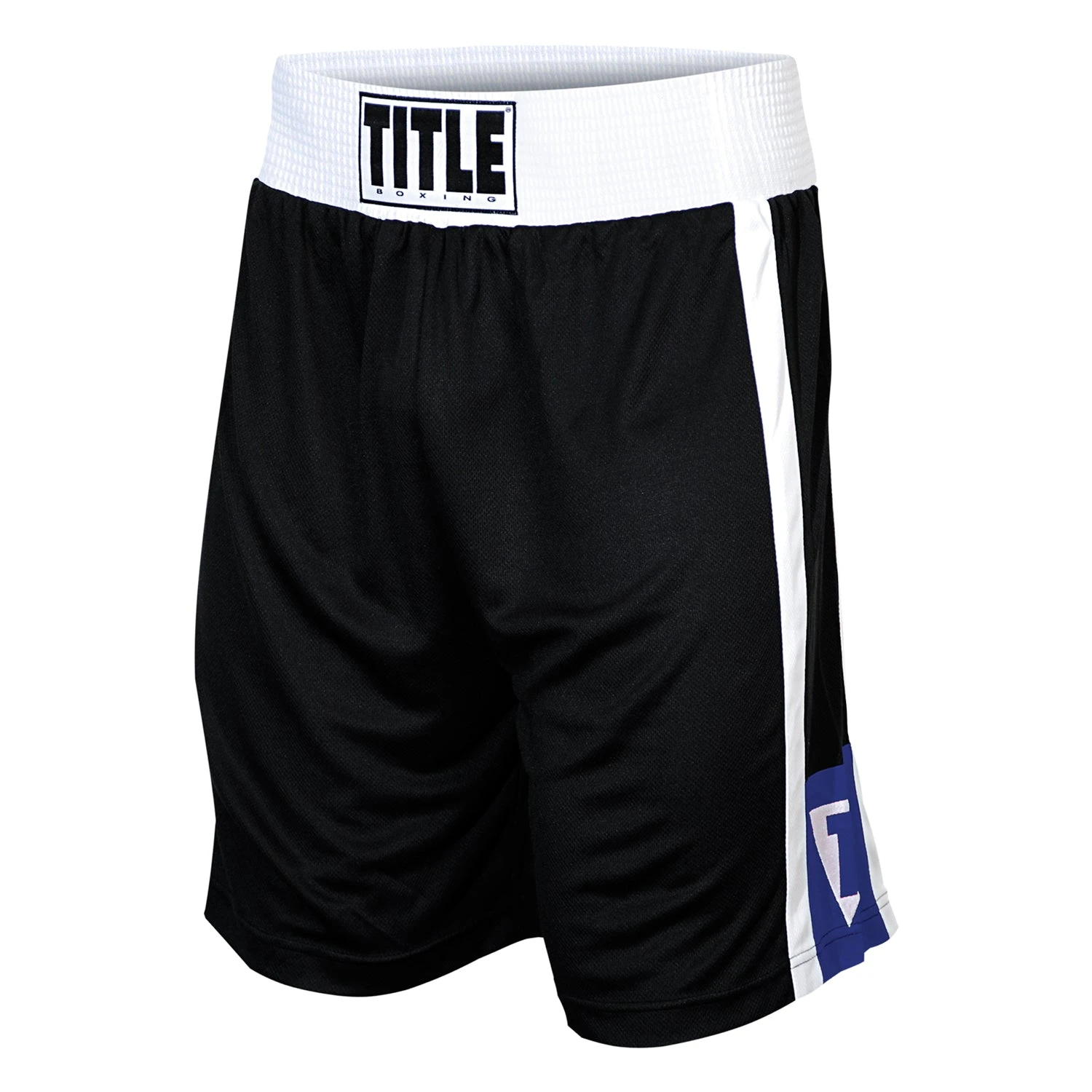 TITLE Boxing Aerovent Elite Amateur Set 4 5 TITLE Boxing Aerovent Elite Amateur Set 4 - Image 5