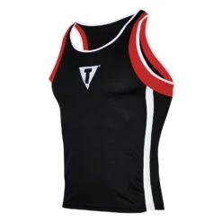 TITLE Boxing Aerovent Elite Amateur Set 4 25 TITLE Boxing Aerovent Elite Amateur Set 4 -Title Boxing Store TABS 4 BK RD 2 9e6e3f6f 3c54 4750 97f5 01adf9708d7a