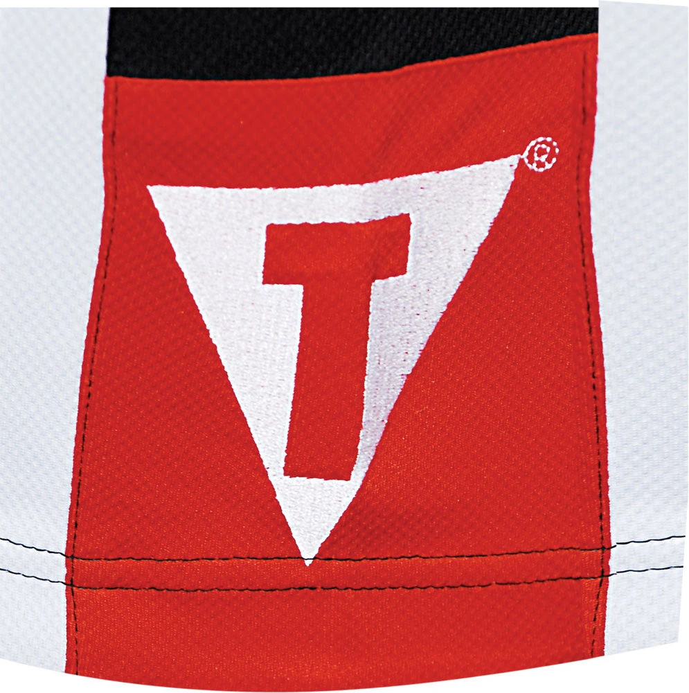 TITLE Boxing Aerovent Elite Amateur Set 4 13 TITLE Boxing Aerovent Elite Amateur Set 4 - Image 13