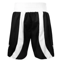 TITLE Boxing Momentum Amateur Boxing Set -Title Boxing Store TABS17 BK WH BK 6