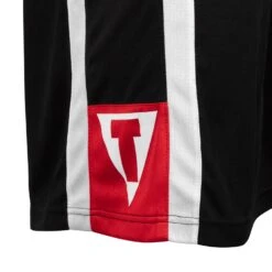 TITLE Boxing Aerovent Elite Amateur Boxing Set 4 V. 2.0 -Title Boxing Store TABS19 BK RD 7